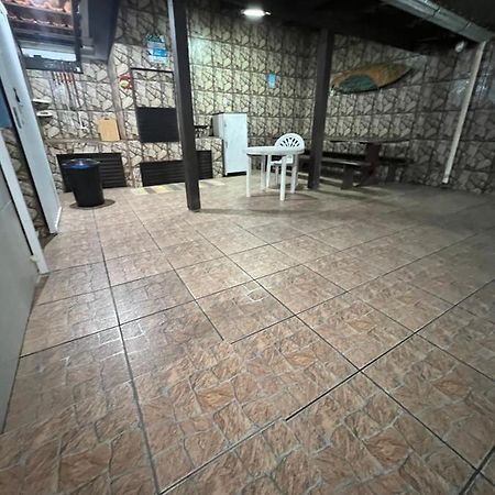 Вилла Casa Em Penha Sc Экстерьер фото