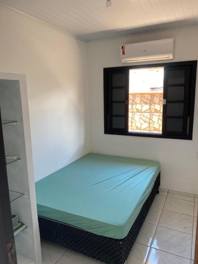 Вилла Casa Em Penha Sc Экстерьер фото