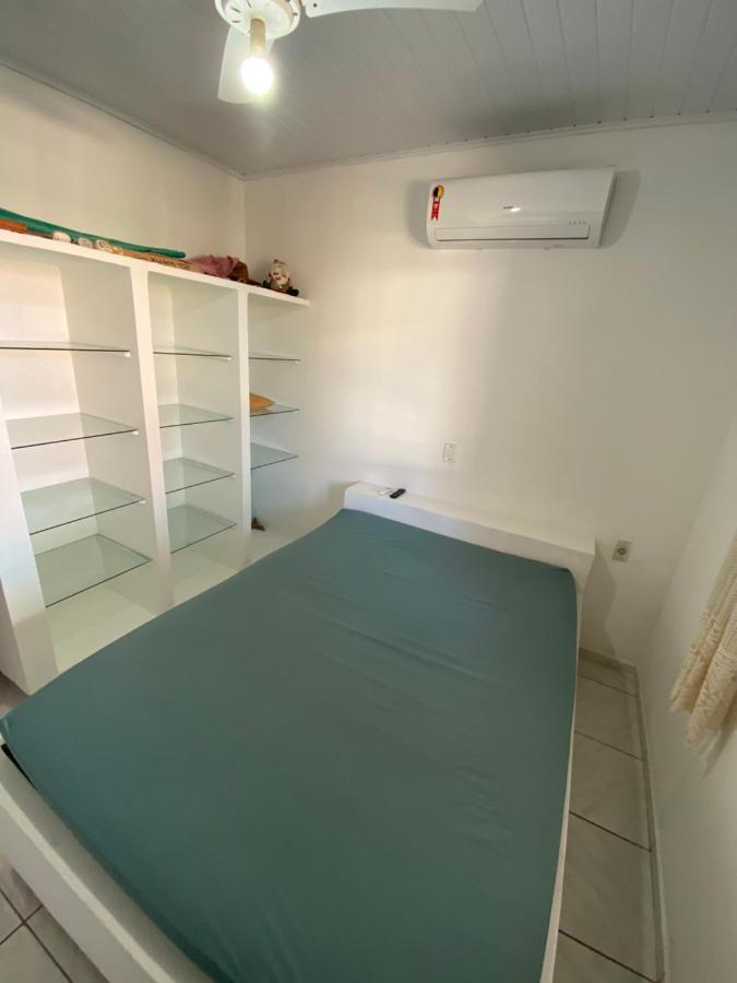 Вилла Casa Em Penha Sc Экстерьер фото